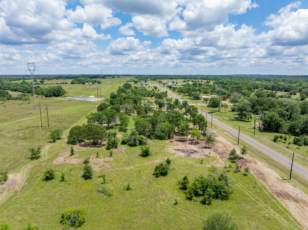 6575 Atakapan Trail Trl, Bedias, Texas image 6