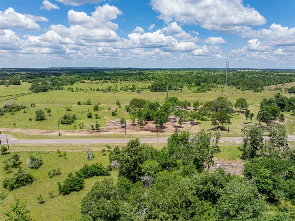 6575 Atakapan Trail Trl, Bedias, Texas image 5
