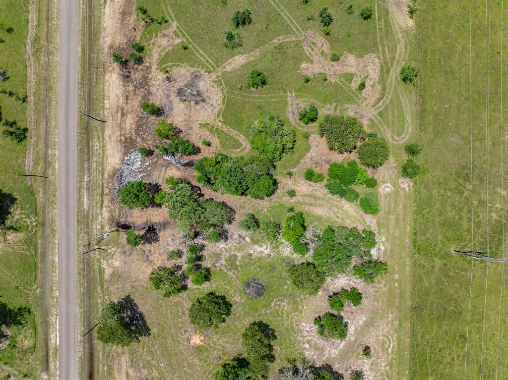 6575 Atakapan Trail Trl, Bedias, Texas image 4
