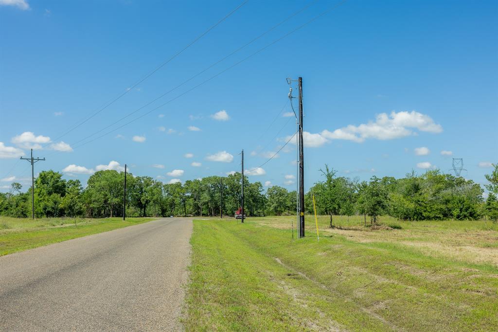 6575 Atakapan Trail Trl, Bedias, Texas image 2