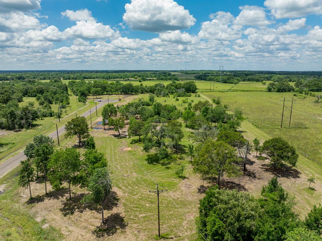 6575 Atakapan Trail Trl, Bedias, Texas image 8
