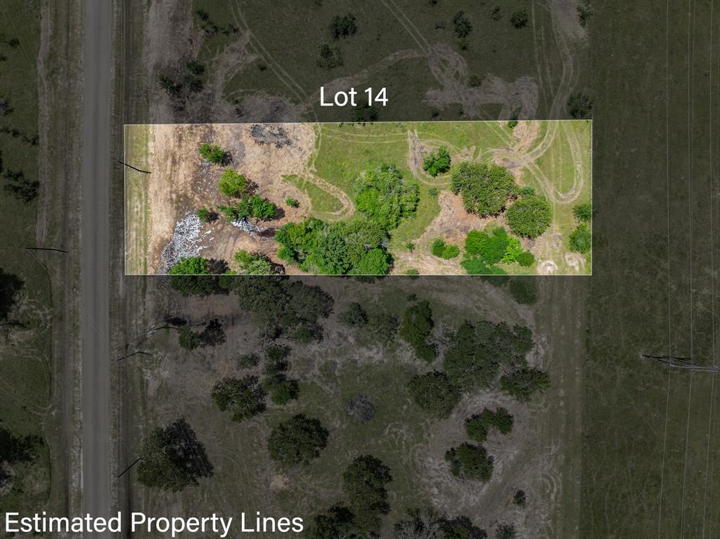 6575 Atakapan Trail Trl, Bedias, Texas image 9