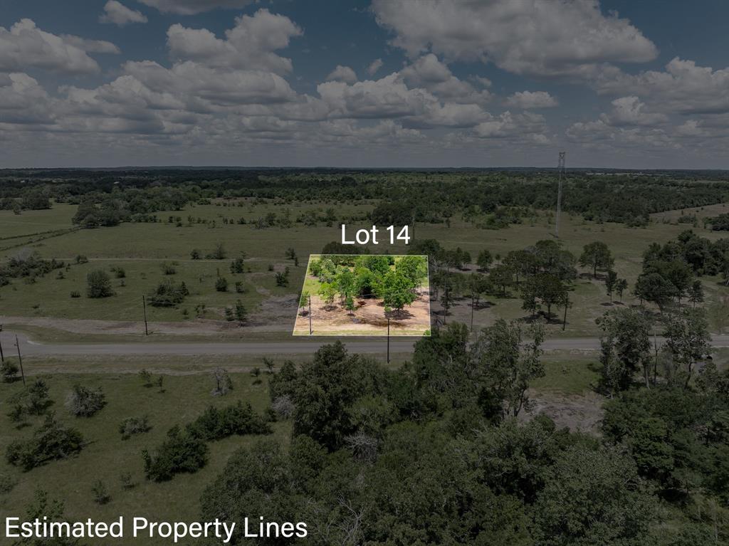 6575 Atakapan Trail Trl, Bedias, Texas image 10