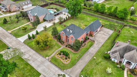 Single Family Residence in Orange TX 6319 Bentwater Drive.jpg