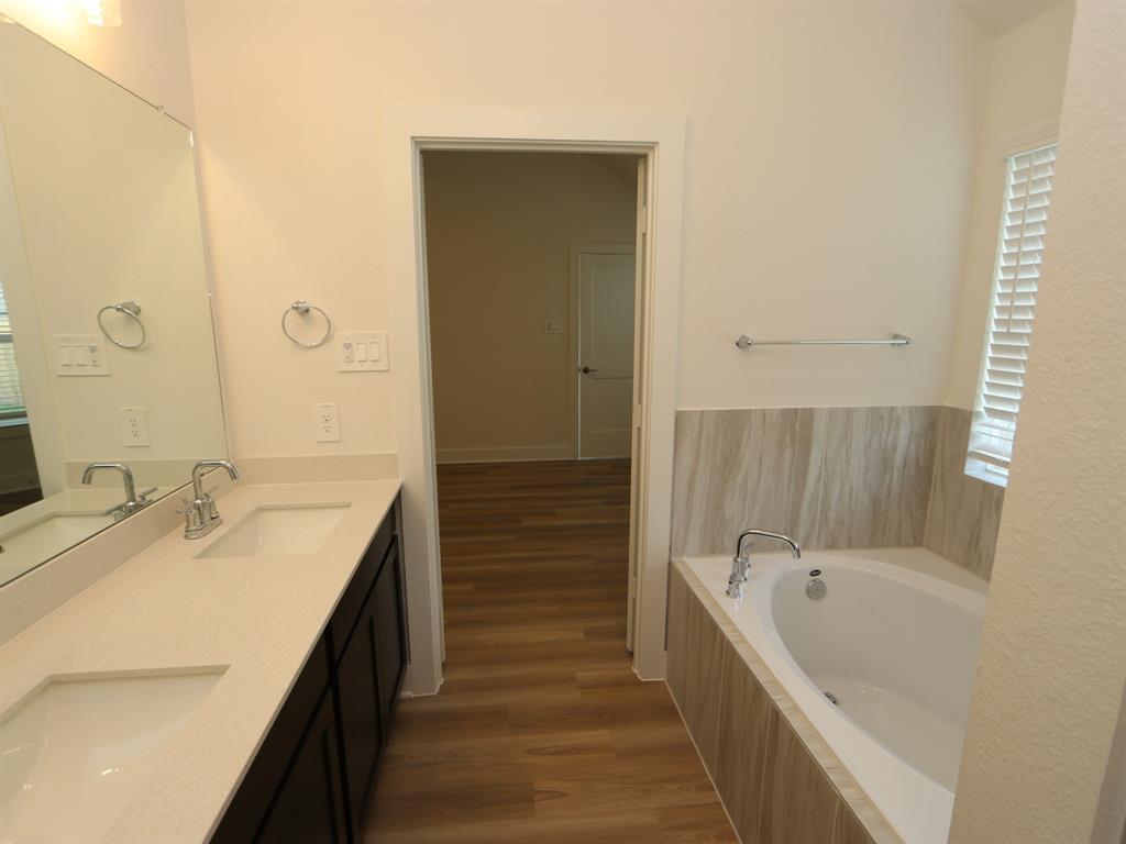 264 Mountain Knolls Lane