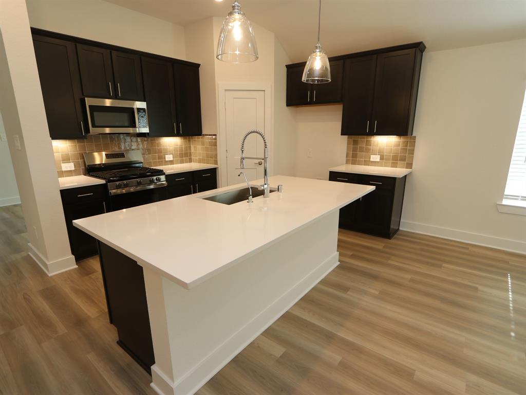 264 Mountain Knolls Lane