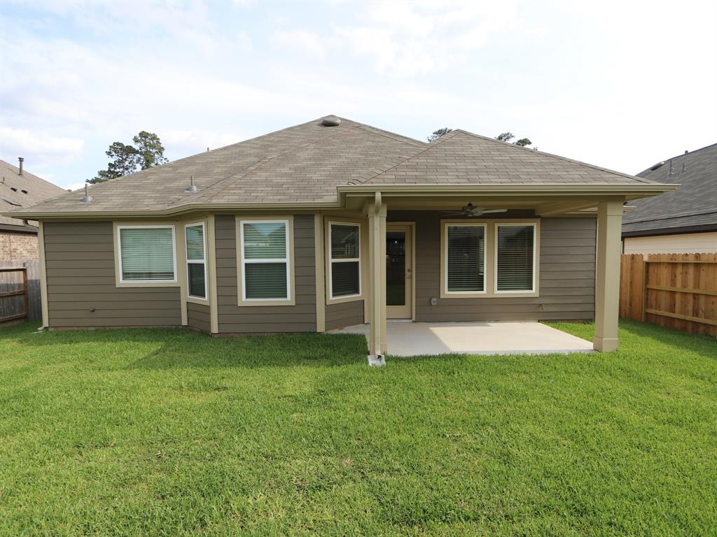 264 Mountain Knolls Lane