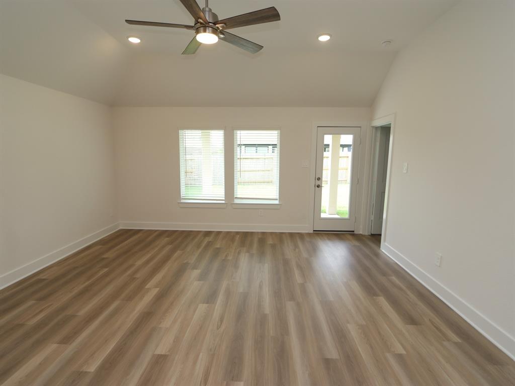 264 Mountain Knolls Lane