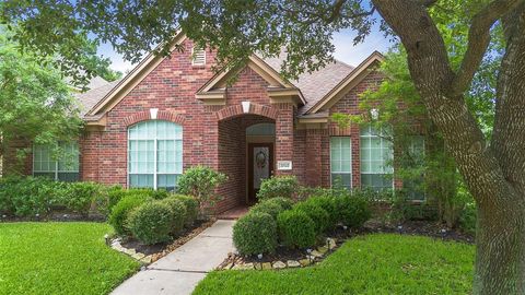 Single Family Residence in Spring TX 3702 Cypresswood Meadows Court 12.jpg