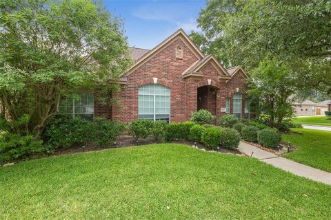 Single Family Residence in Spring TX 3702 Cypresswood Meadows Court 1.jpg