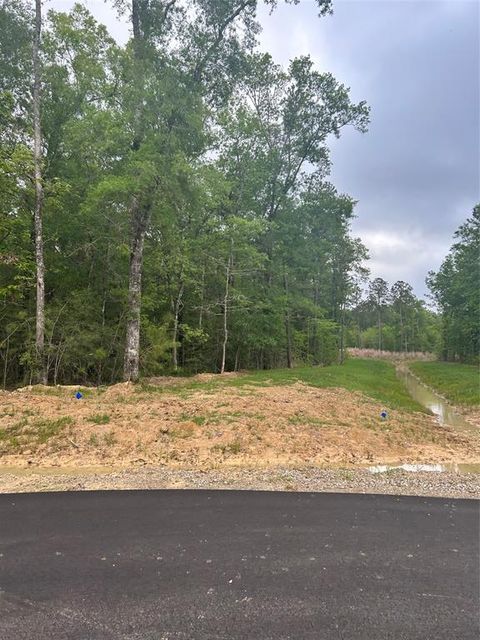 Vacant Land For Sale - 1550 County Road 632<br/> Dayton, TX 77535