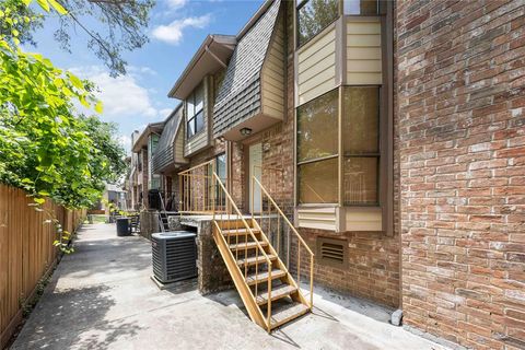 MLS: 9408934