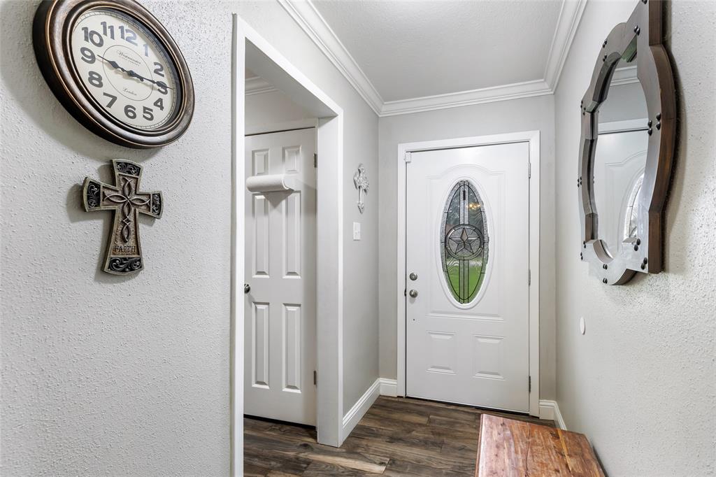 3303 Indian Mound Trail, Crosby, Texas image 10