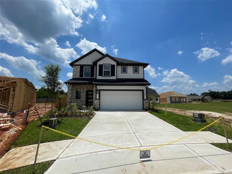 Single Family Residence in Magnolia TX 19384 Poppy Village Circle.jpg