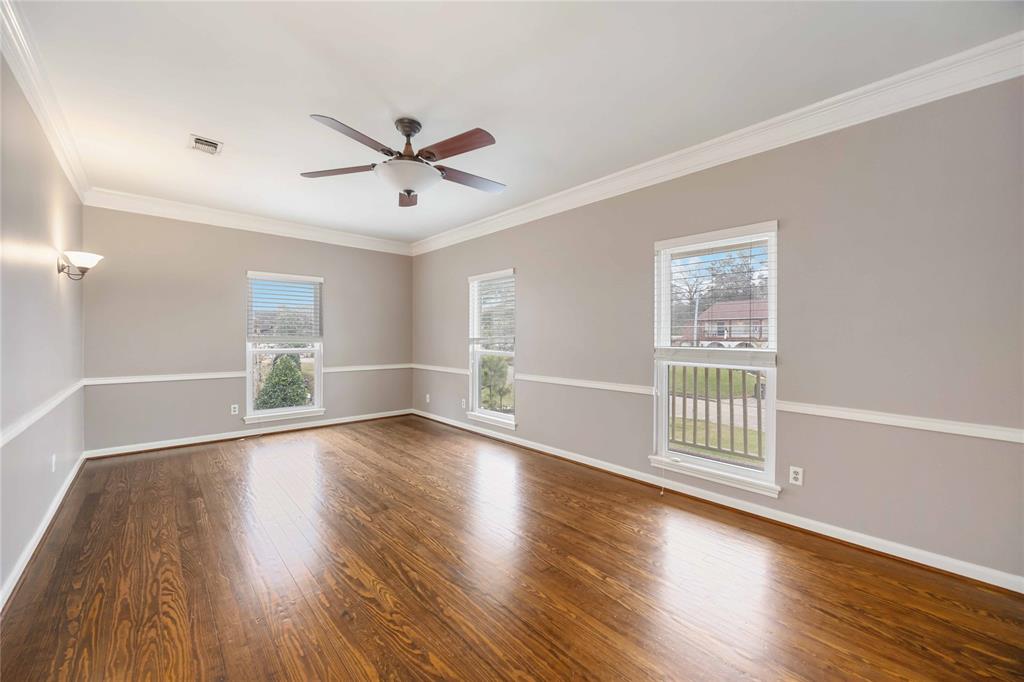 18623 Point Lookout Drive