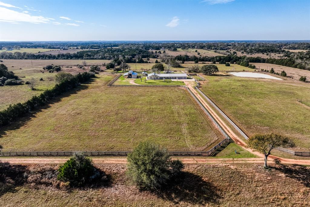 12337 Tulip Lane, Cat Spring, Texas image 43