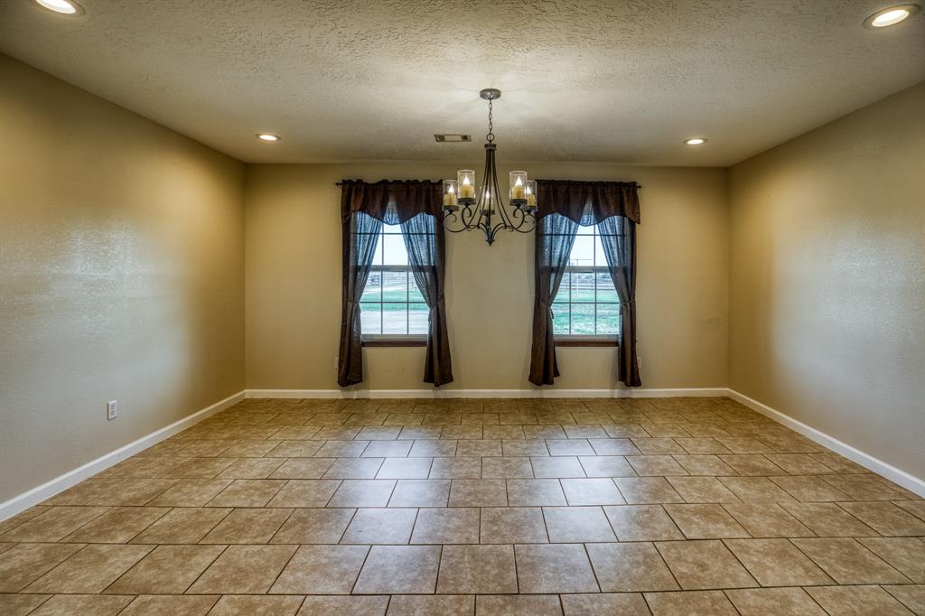 12337 Tulip Lane, Cat Spring, Texas image 13