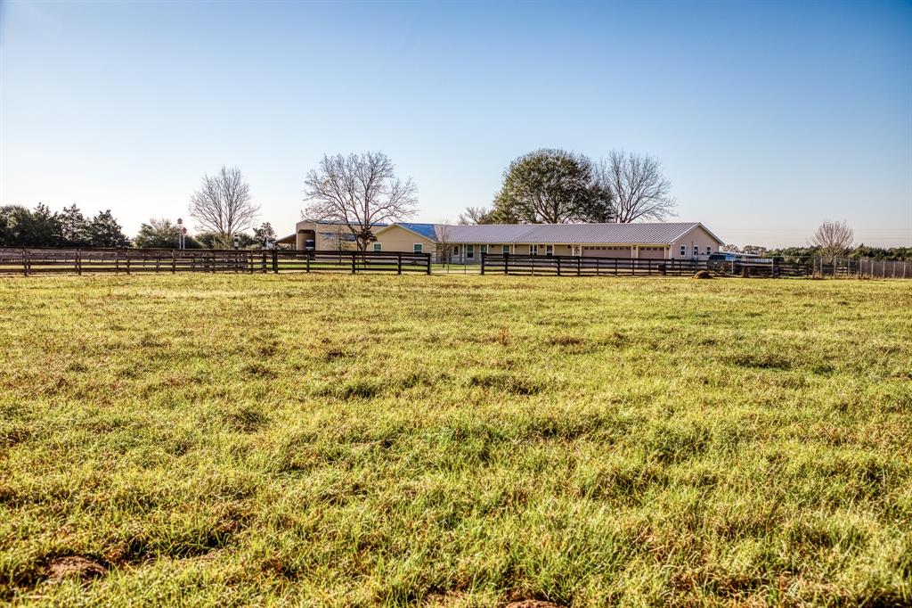 12337 Tulip Lane, Cat Spring, Texas image 39