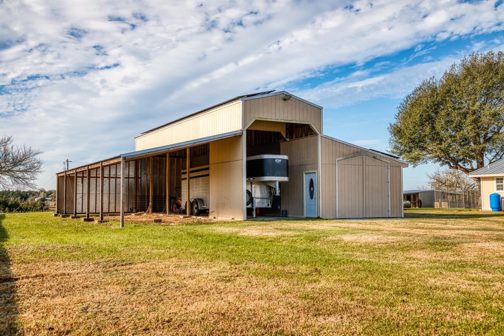 12337 Tulip Lane, Cat Spring, Texas image 31