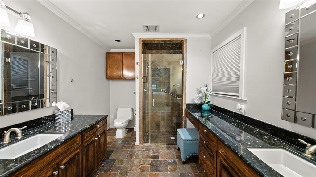 Houston, Texas 77061, United States, 4 Bedrooms Bedrooms, ,4 BathroomsBathrooms,Residential,Pending,33538