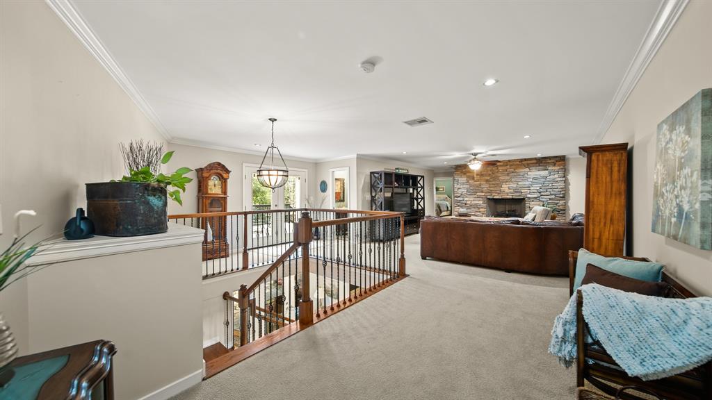 Houston, Texas 77061, United States, 4 Bedrooms Bedrooms, ,4 BathroomsBathrooms,Residential,Pending,33538