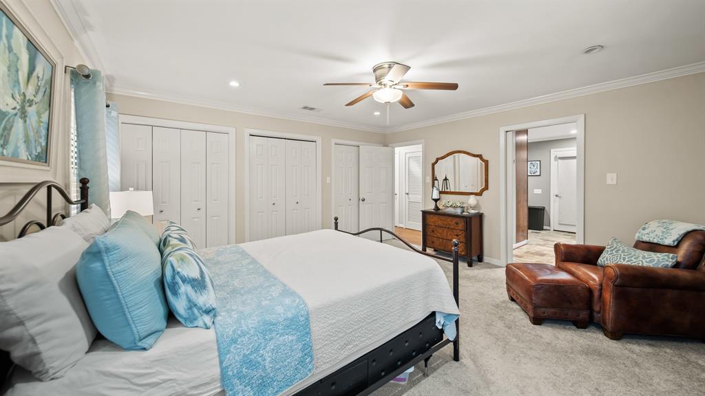 Houston, Texas 77061, United States, 4 Bedrooms Bedrooms, ,4 BathroomsBathrooms,Residential,Pending,33538