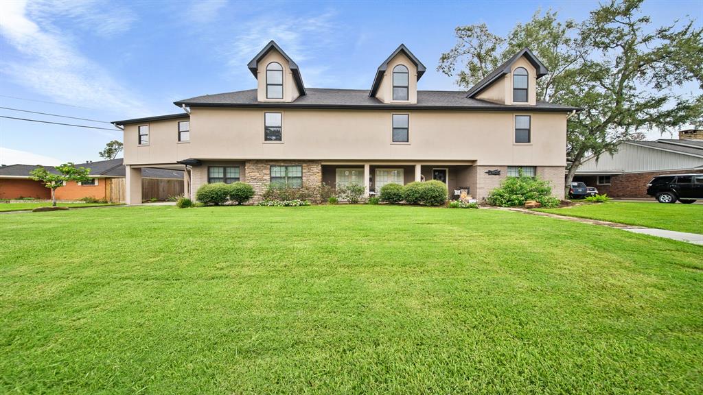 Houston, Texas 77061, United States, 4 Bedrooms Bedrooms, ,4 BathroomsBathrooms,Residential,Pending,33538