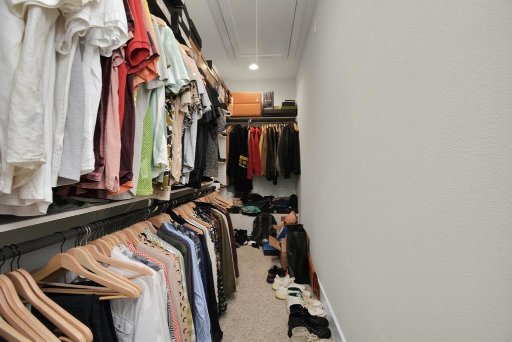 2504 W Tidwell Road #E, Houston, Texas image 25