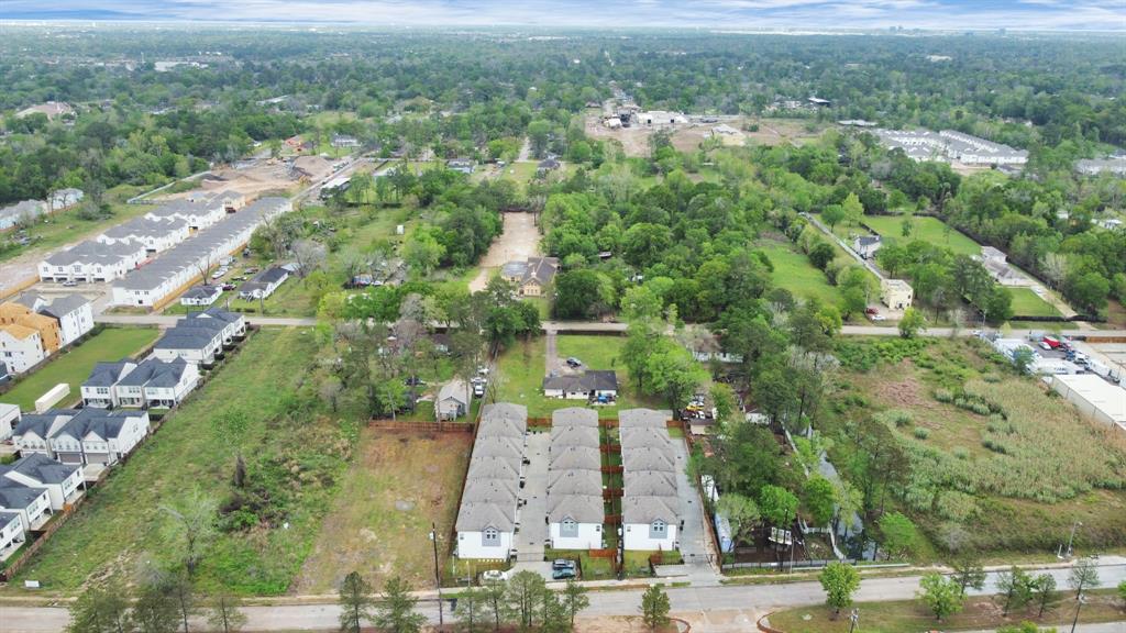 2504 W Tidwell Road #E, Houston, Texas image 39