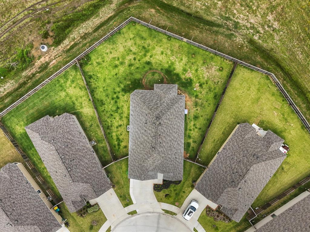 4901 Perennial Lane, La Marque, Texas image 32