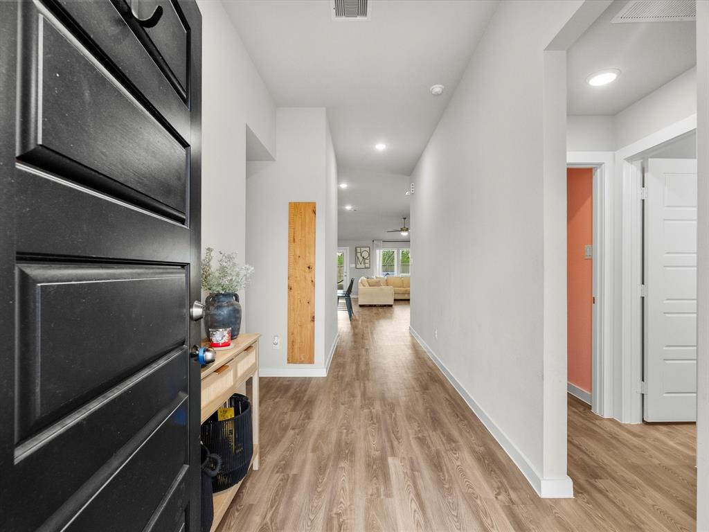 4901 Perennial Lane