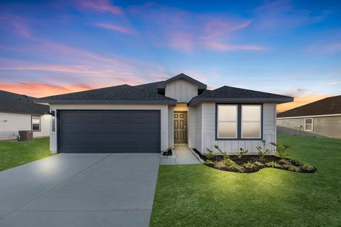 Photo of 5710 Canvasback Drive, Orange, TX 77632 (MLS # 45405437)