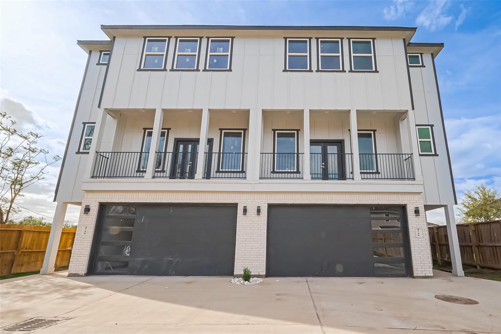 4748 Mallow Street