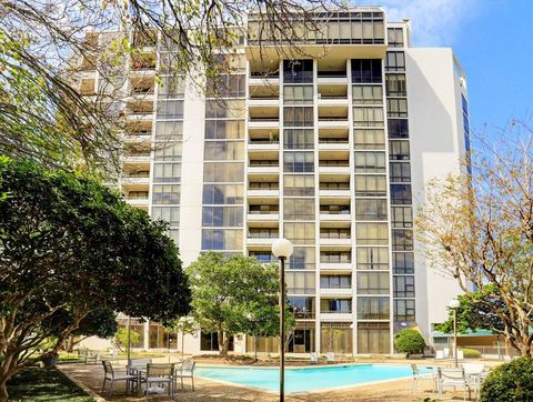 1111 Bering Drive 301 Houston TX 77057