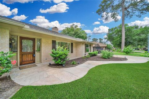 Single Family Residence in Houston TX 1039 Martin Street.jpg