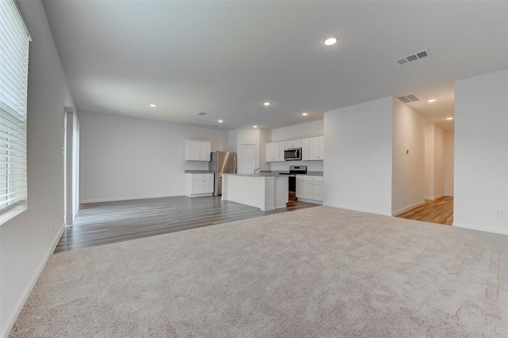 515 Halifax Court