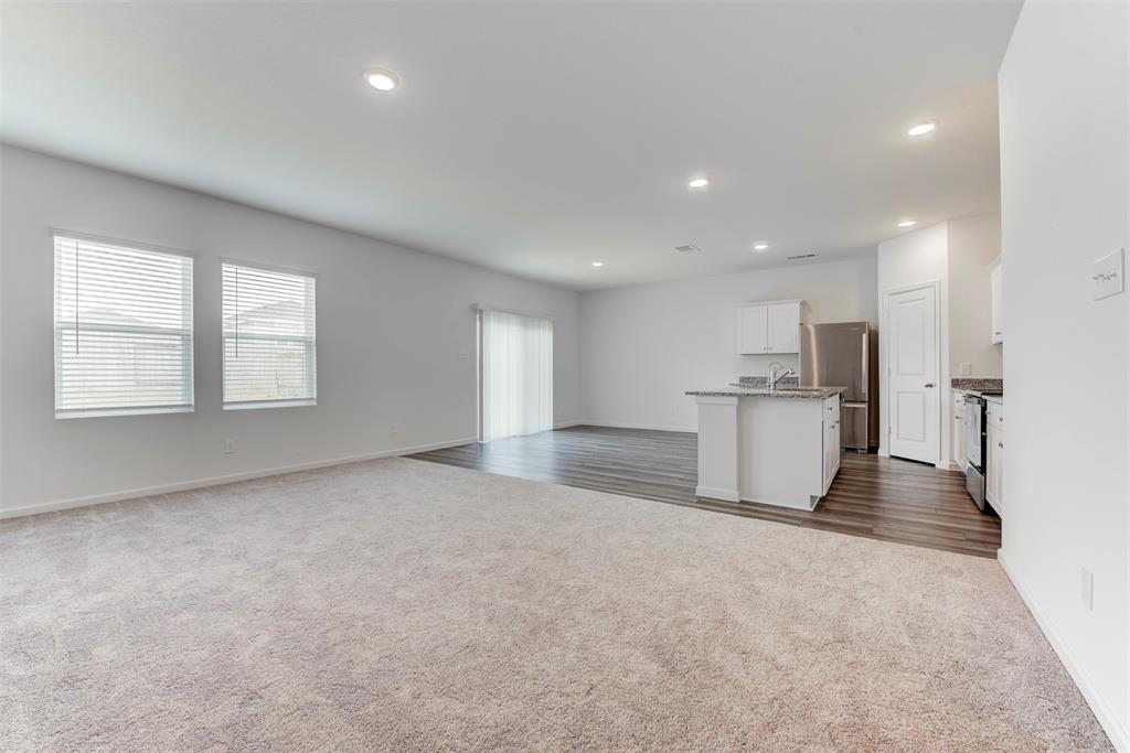 515 Halifax Court