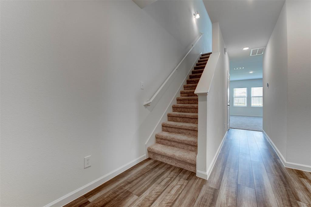 515 Halifax Court