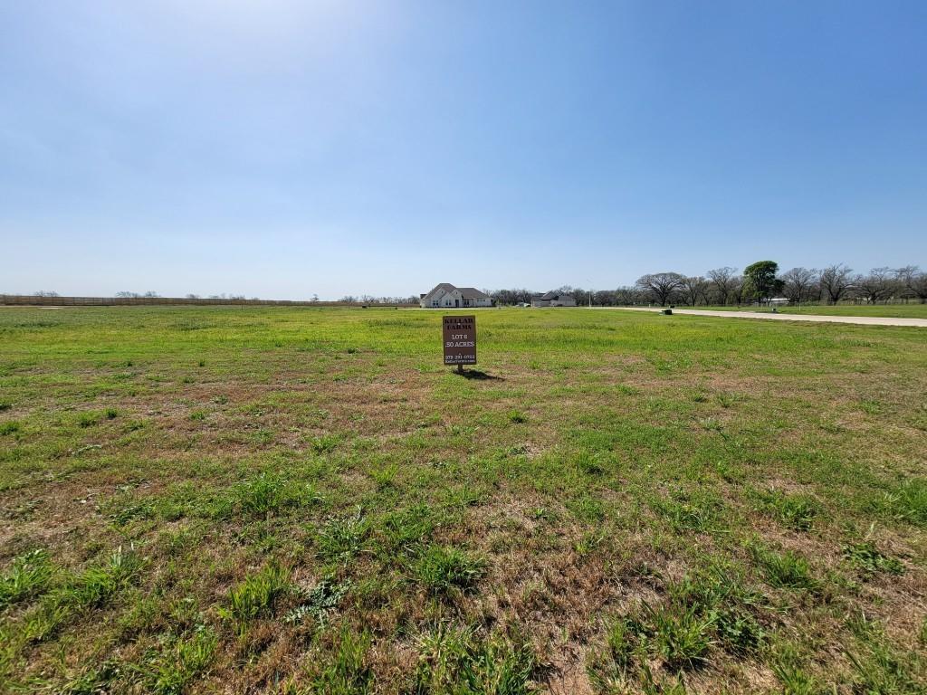 Lot 6 Hydrangea Drive, Smithville, Texas image 2