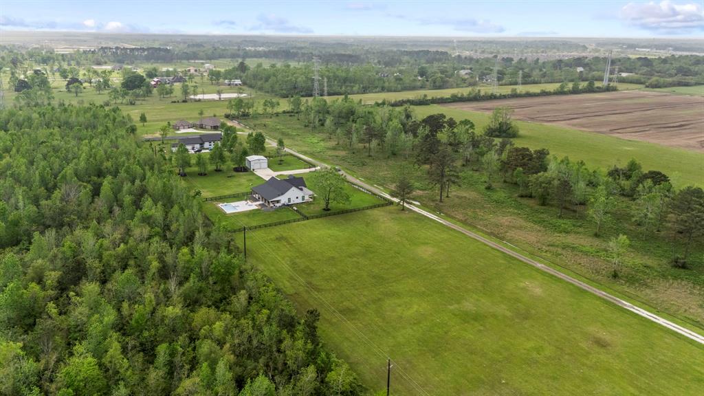 0 Krenek Road, Crosby, Texas image 6