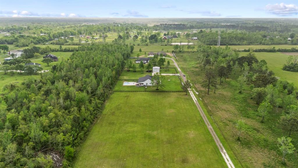 0 Krenek Road, Crosby, Texas image 5