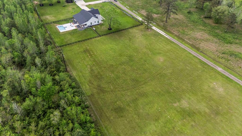 0 Krenek Road, Crosby, Texas image 7