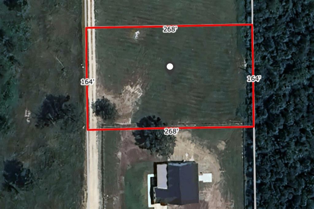 0 Krenek Road, Crosby, Texas image 8