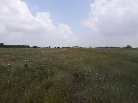 Vacant Land For Sale - 575 County Road 4850<br/> Fannin County, Leonard, TX 75452