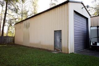 345 N Mayhaw Drive, Vidor, Texas image 40