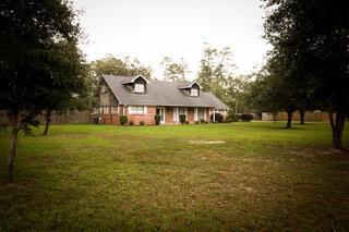 345 N Mayhaw Drive, Vidor, Texas image 20