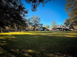 345 N Mayhaw Drive, Vidor, Texas image 18