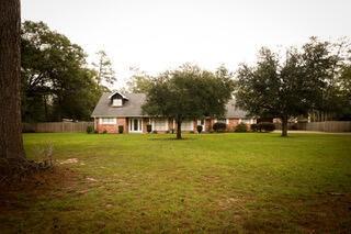 345 N Mayhaw Drive, Vidor, Texas image 19