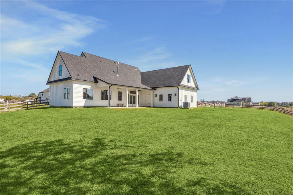 4112 Leslies Way, Dickinson, Texas image 31
