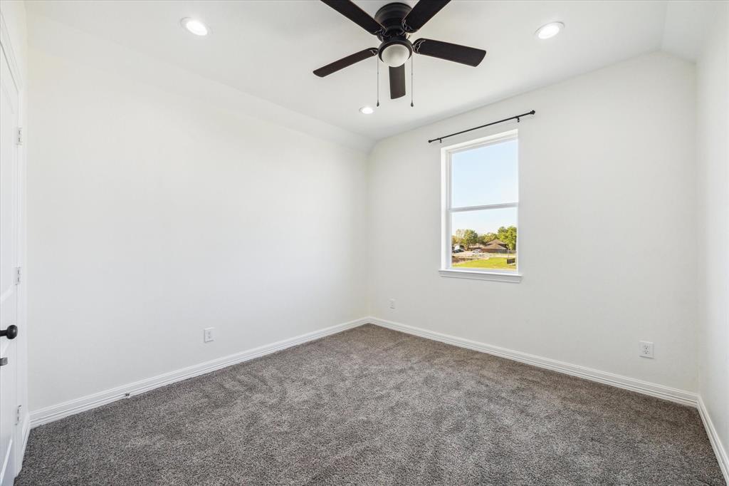 4112 Leslies Way, Dickinson, Texas image 24